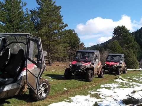 Buggy Tour in Lake Dasiou explore ziria greece λιμνη δασιου.jpg11