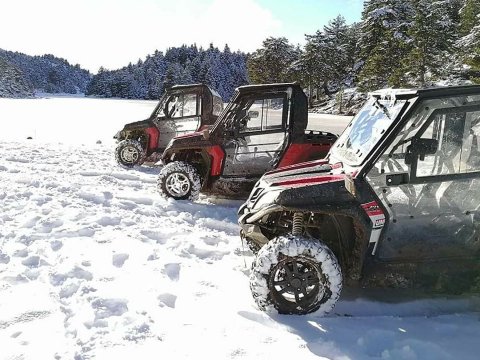 Buggy Tour in Lake Dasiou explore ziria greece λιμνη δασιου.jpg9