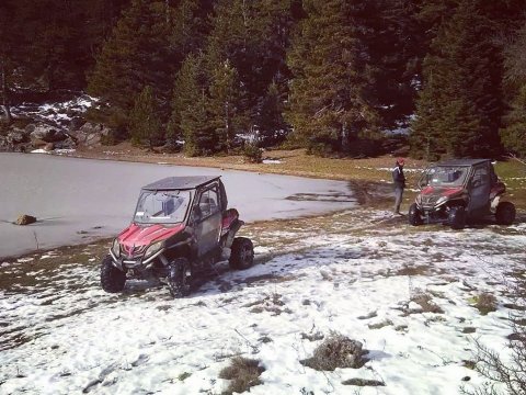 Buggy Tour in Lake Dasiou explore ziria greece λιμνη δασιου.jpg8