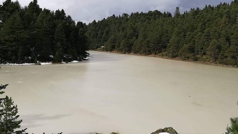 Buggy Tour in Lake Dasiou explore ziria greece λιμνη δασιου.jpg7