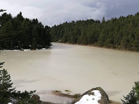 Buggy Tour in Lake Dasiou explore ziria greece λιμνη δασιου.jpg7