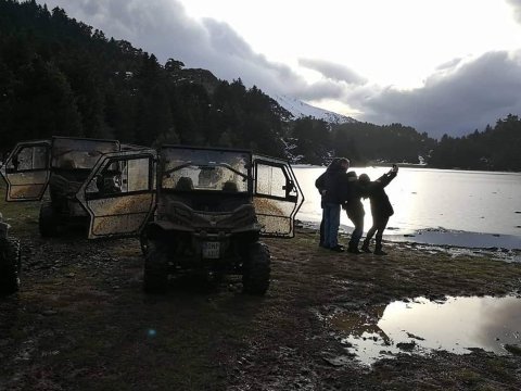 Buggy Tour in Lake Dasiou explore ziria greece λιμνη δασιου.jpg6