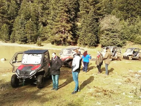 Buggy Tour in Lake Dasiou explore ziria greece λιμνη δασιου.jpg5