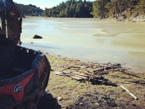 Buggy Tour in Lake Dasiou explore ziria greece λιμνη δασιου.jpg4