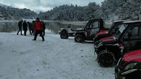 Buggy Tour in Lake Dasiou explore ziria greece λιμνη δασιου.jpg2