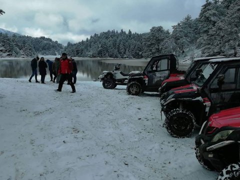 Buggy Tour in Lake Dasiou explore ziria greece λιμνη δασιου.jpg2