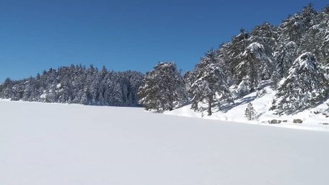 Snow Buggy Tour explore Ziria Mountain sci center greece lake dasiou.jpg2