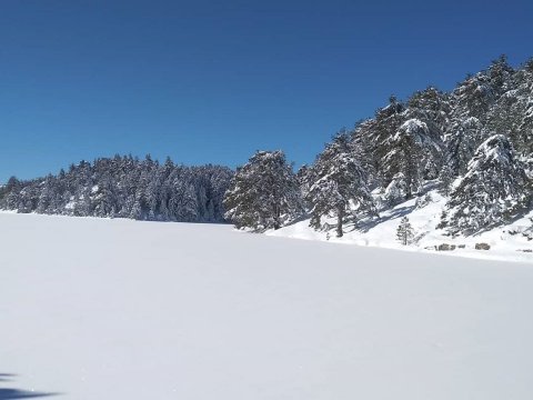 Snow Buggy Tour explore Ziria Mountain sci center greece lake dasiou.jpg2