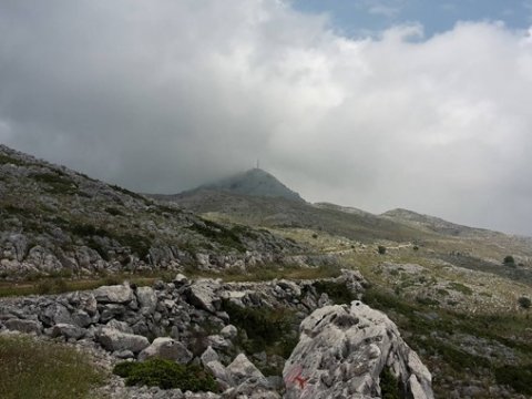 Σχόλιο 2019-12-10 122334