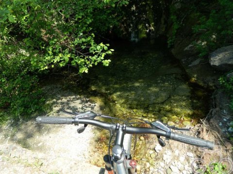 mountain bike corfu geo bicycling greece κερκυρα ποδηλασια.jpg9