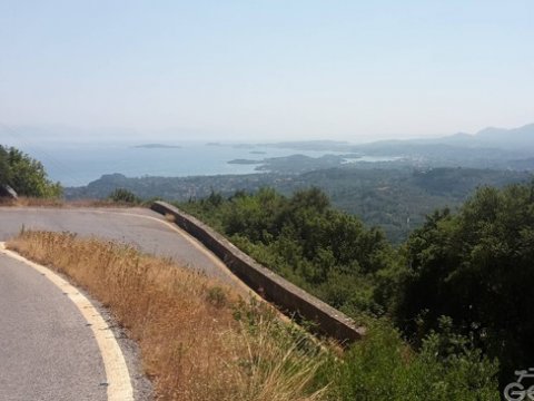 mountain bike corfu geo bicycling greece κερκυρα ποδηλασια.jpg7
