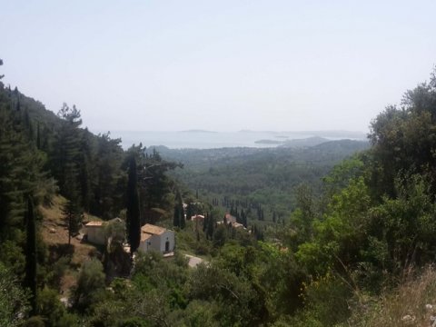 mountain bike corfu geo bicycling greece κερκυρα ποδηλασια.jpg6