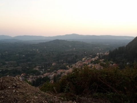 mountain bike corfu geo bicycling greece κερκυρα ποδηλασια.jpg5