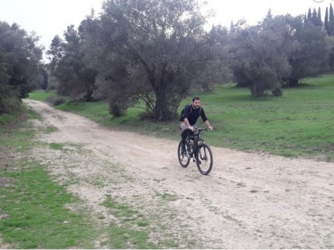 mountain bike corfu geo bicycling greece κερκυρα ποδηλασια.jpg3