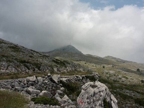 mountain bike corfu geo bicycling greece κερκυρα ποδηλασια.jpg2