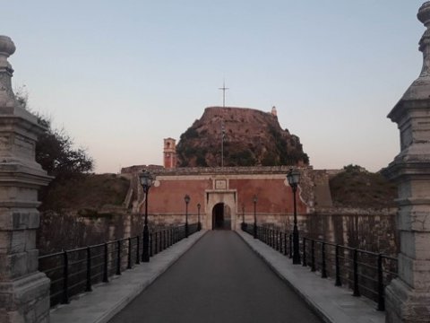 Cycling Corfu tour geo greece κερκυρα ποδηλασια bicycle.jpg13