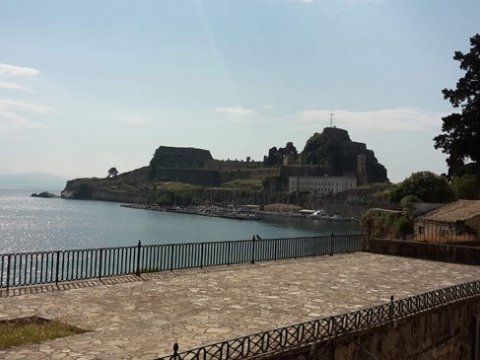 Cycling Corfu tour geo greece κερκυρα ποδηλασια bicycle.jpg12