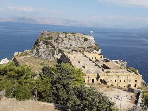 Cycling Corfu tour geo greece κερκυρα ποδηλασια bicycle.jpg10