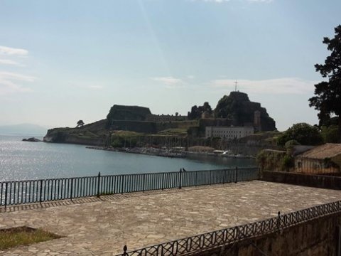 Cycling Corfu tour geo greece κερκυρα ποδηλασια bicycle.jpg9