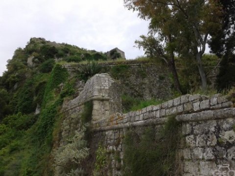 Cycling Corfu tour geo greece κερκυρα ποδηλασια bicycle.jpg6