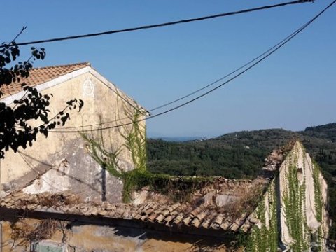 hiking corfu πεζοπορια κερκυρα geo greece.jpg12