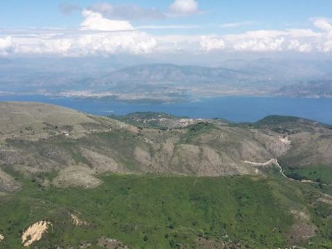 hiking corfu πεζοπορια κερκυρα geo greece.jpg9