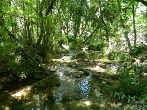 hiking corfu πεζοπορια κερκυρα geo greece.jpg8