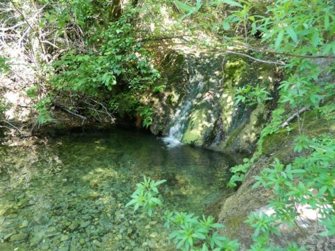 hiking corfu πεζοπορια κερκυρα geo greece.jpg7