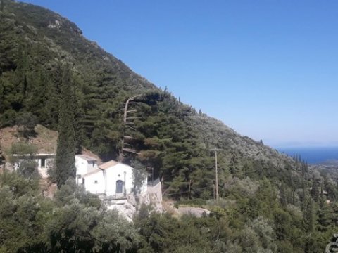 hiking corfu πεζοπορια κερκυρα geo greece.jpg6