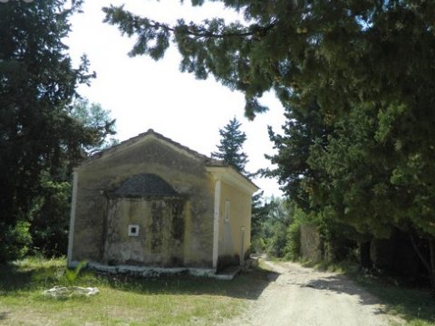 hiking corfu πεζοπορια κερκυρα geo greece.jpg5