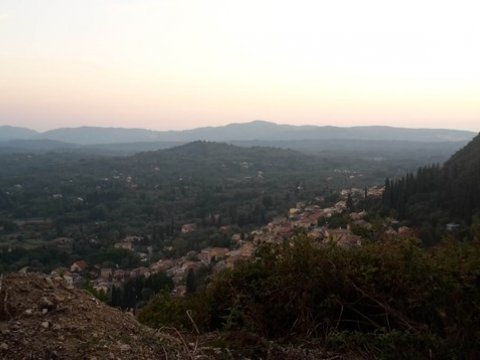 hiking corfu πεζοπορια κερκυρα geo greece.jpg3