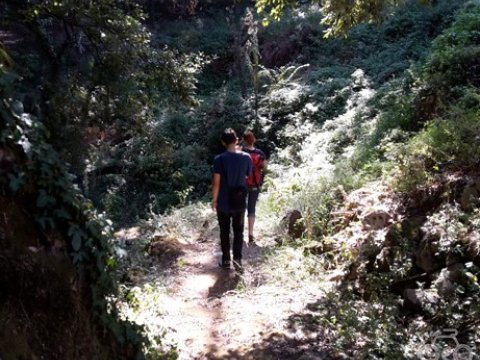 hiking corfu πεζοπορια κερκυρα geo greece.jpg13