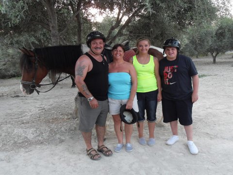 Horse Riding Finikia Heraklion greece ιππασια crete.jpg5