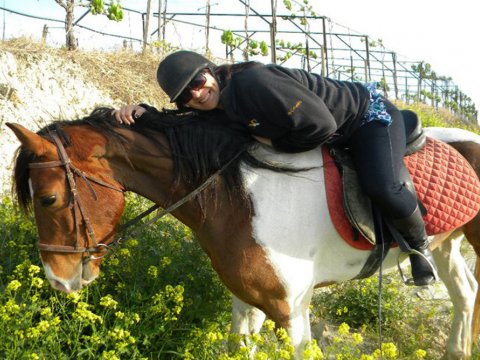 Horse Riding Finikia Heraklion greece ιππασια crete.jpg4