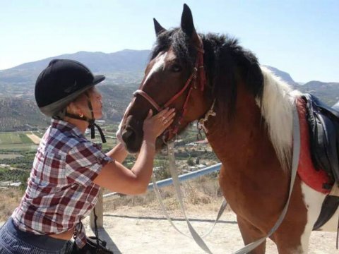 Horse Riding Finikia Heraklion greece ιππασια crete.jpg2