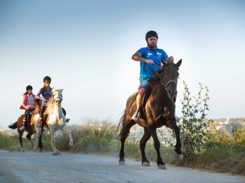 Horse Riding tour Finikia, Hraklion hersonissos ιππασια greece crete.jpg4