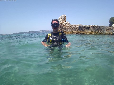 Diving Center Kefalonia try scuba discover greece καταδυσεισ argostoli.jpg4