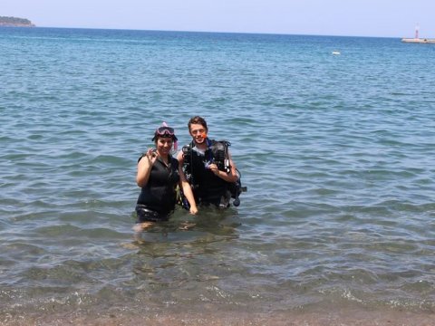 lesvos scuba diving center καταδυσεις greece.jpg6