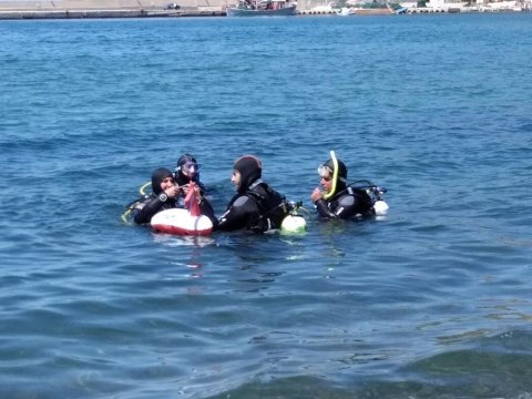 lesvos scuba diving center καταδυσεις greece.jpg5