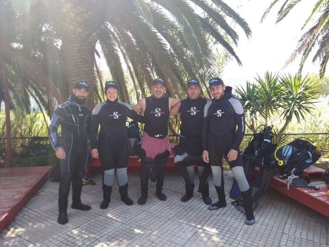 lesvos scuba diving center καταδυσεις greece.jpg4