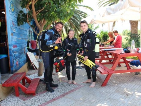 lesvos scuba diving center καταδυσεις greece.jpg3