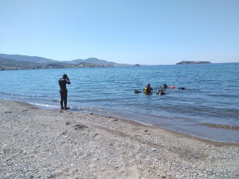 lesvos scuba diving center καταδυσεις greece.jpg2