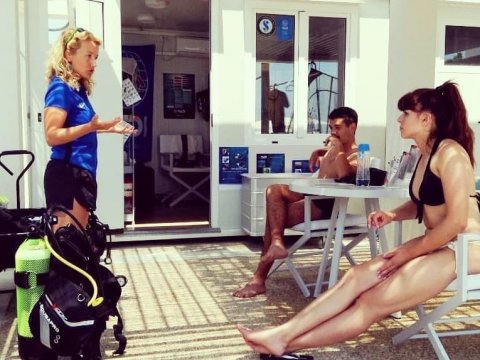 sea greece diving world καταδυσεις  kos center.jpg11