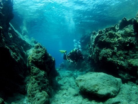 sea greece diving world καταδυσεις  kos center.jpg10