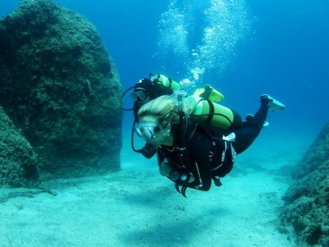 sea greece diving world καταδυσεις  kos center.jpg9