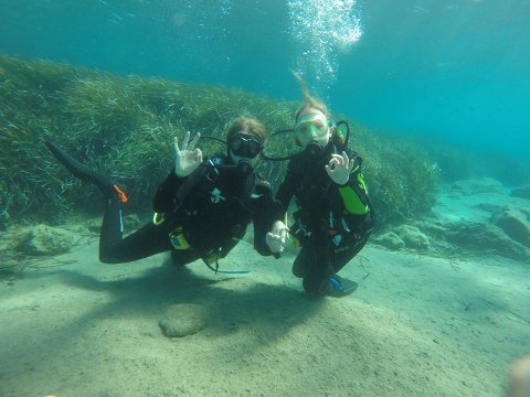 sea greece diving world καταδυσεις  kos center.jpg7