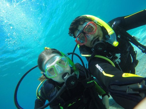 sea greece diving world καταδυσεις  kos center.jpg6