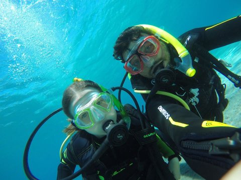 sea greece diving world καταδυσεις  kos center.jpg6