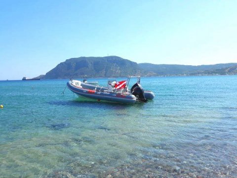 sea greece diving world καταδυσεις  kos center.jpg5