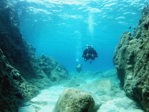 sea greece diving world καταδυσεις  kos center.jpg2
